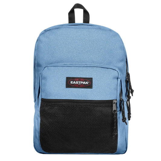 Eastpak Pinnacle spark light blue