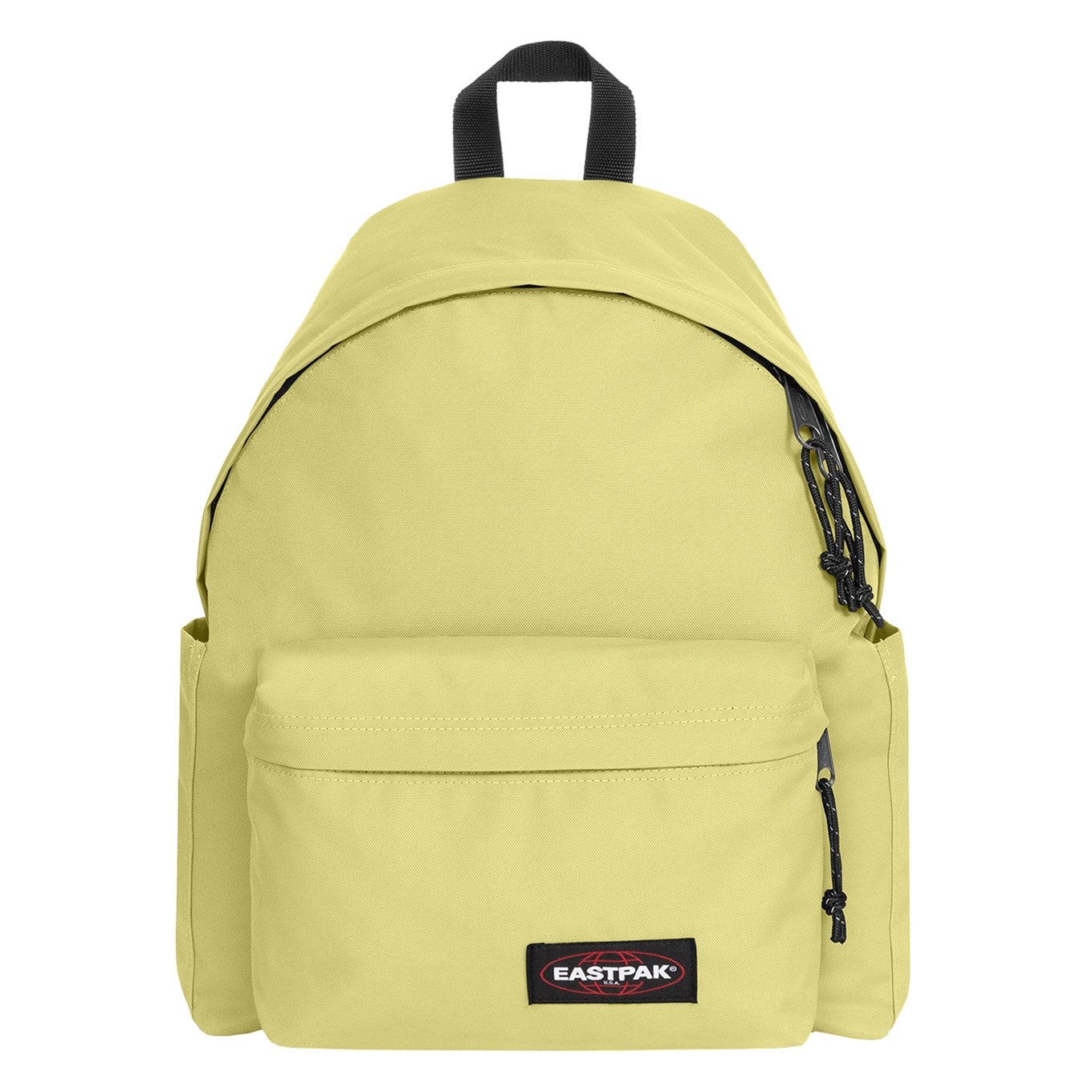 Eastpak Day Pak'r endive green