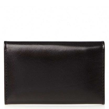 Castelijn &amp; Beerens Nevada Compact Key Case Black