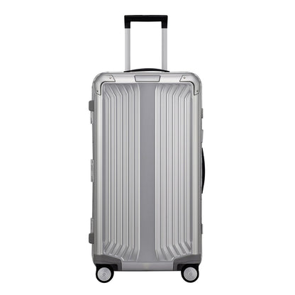 Samsonite Lite-Box Alu Trunk 74 Aluminium-Hartschalenkoffer