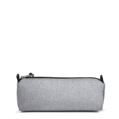 Eastpak Benchmark Federmäppchen in Sonntagsgrau