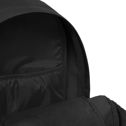 Eastpak Padded Double black