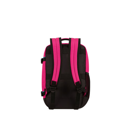 American Tourister TAKE2CABIN Casual Backpack S raspberry sorbet