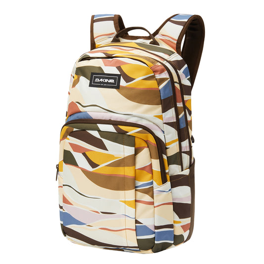 Dakine Campus M 25L Morning Skyline Rucksack