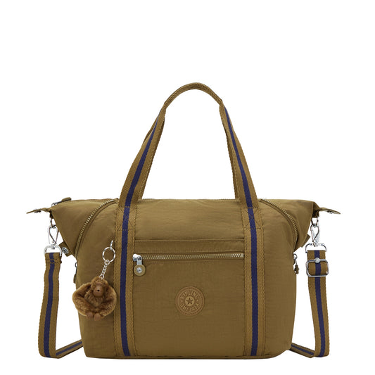 Kipling Art dry laurel Women's bag