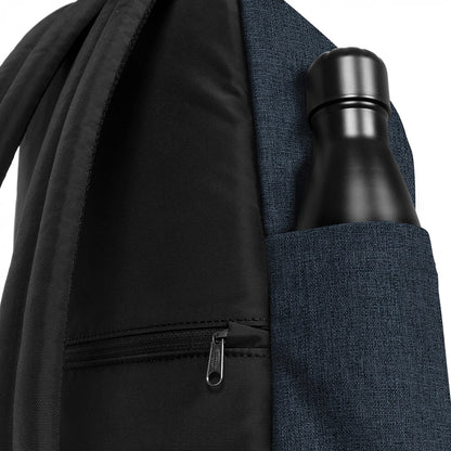 Eastpak Day Pak'R S Triple Denim