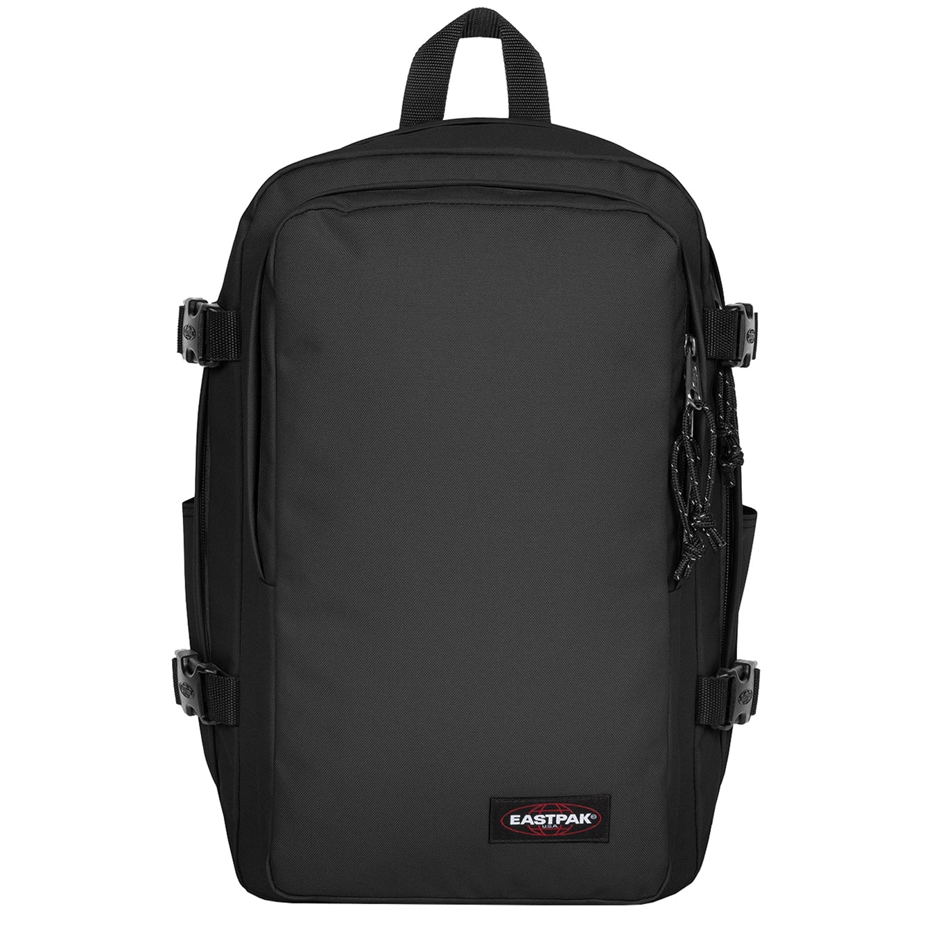 Eastpak Cabin Pak'R black