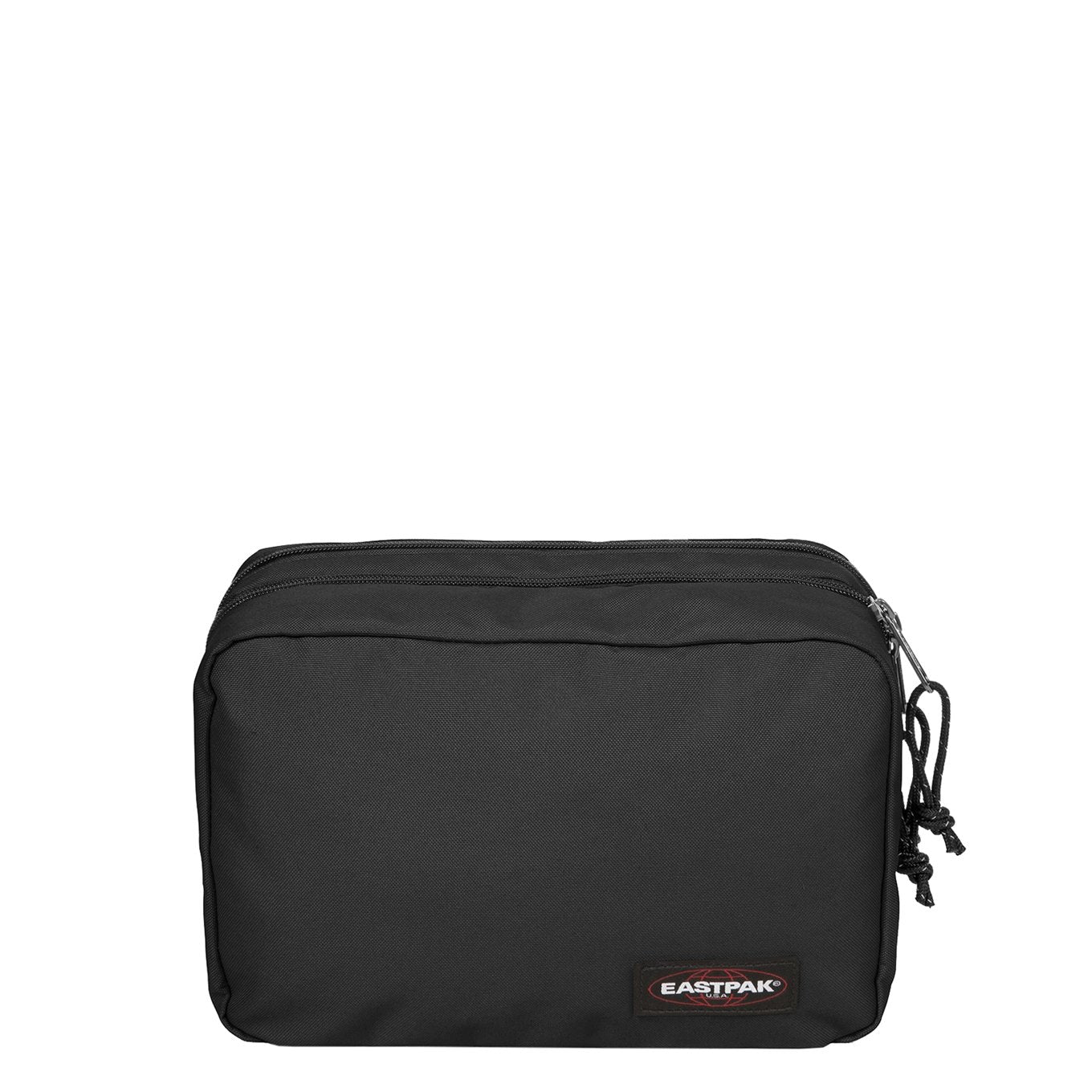 Eastpak Mavis Kulturbeutel schwarz