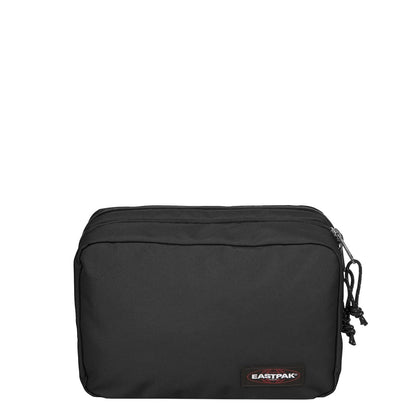 Eastpak Mavis Toiletry Bag black