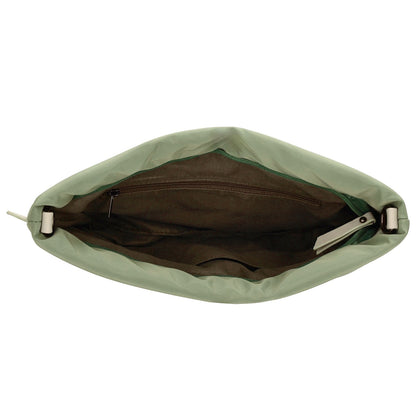 Zebra Trends Elske Shoulderbag mint Damentasche