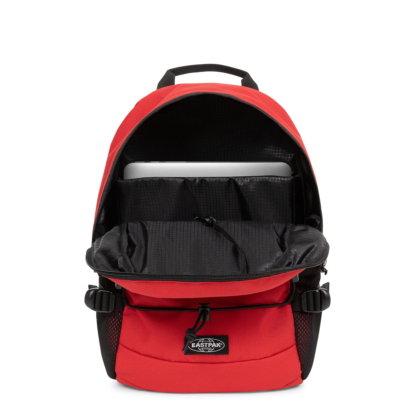 Eastpak Gerys S CS aus Scharlachrot