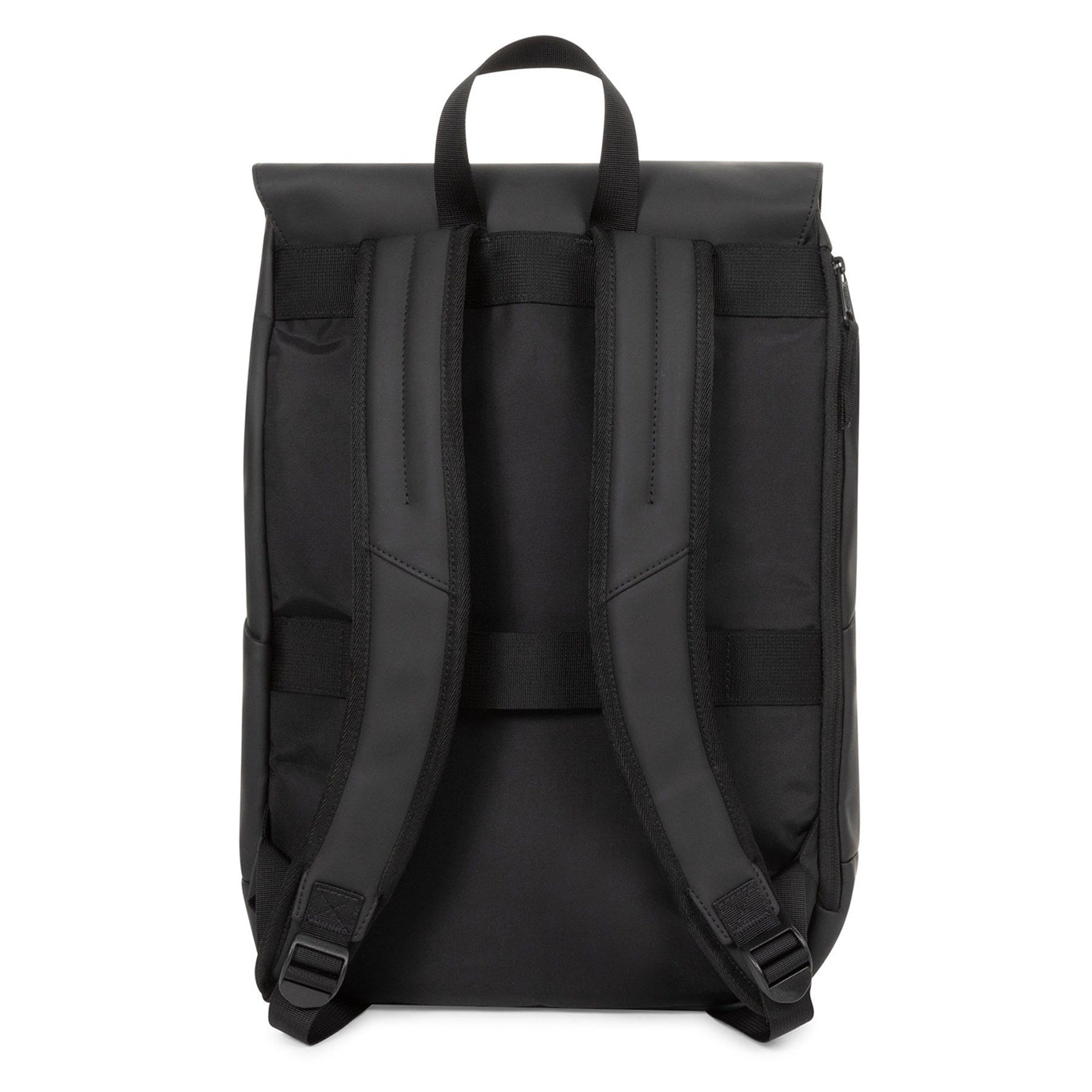 Eastpak Yarin Cnnct F matte black