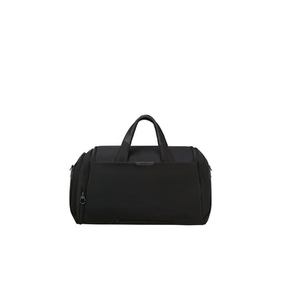 Samsonite Pro-DLX 6 Duffle 53 black Weekend bag