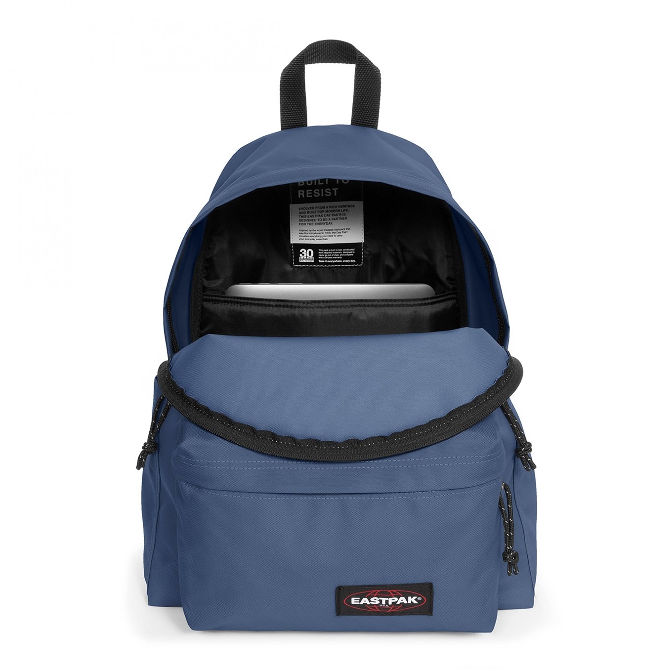 Eastpak Day Pak'R powder pilot