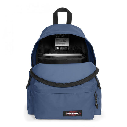 Eastpak Day Pak'R Pulverpilotenrucksack