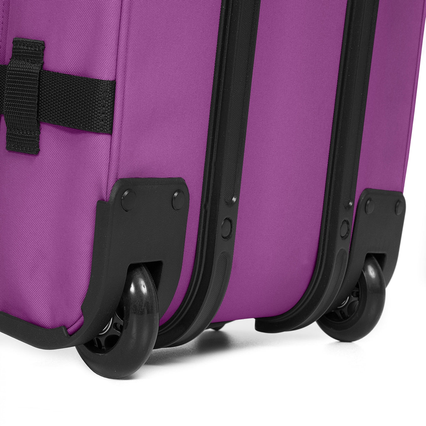 Eastpak Transit'R S fig purple