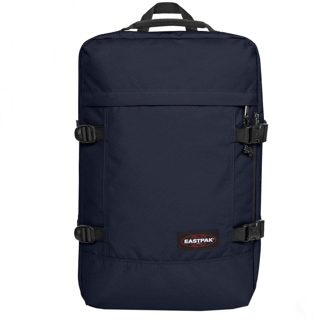 Eastpak Travelpack ultra marine Weekend bag