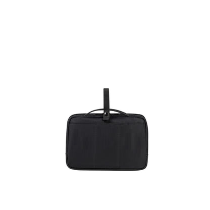 Samsonite Splendix Toilettenset schwarz