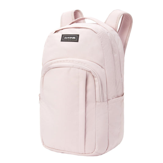 Dakine Campus L 33L Rucksack in brüniertem Flieder