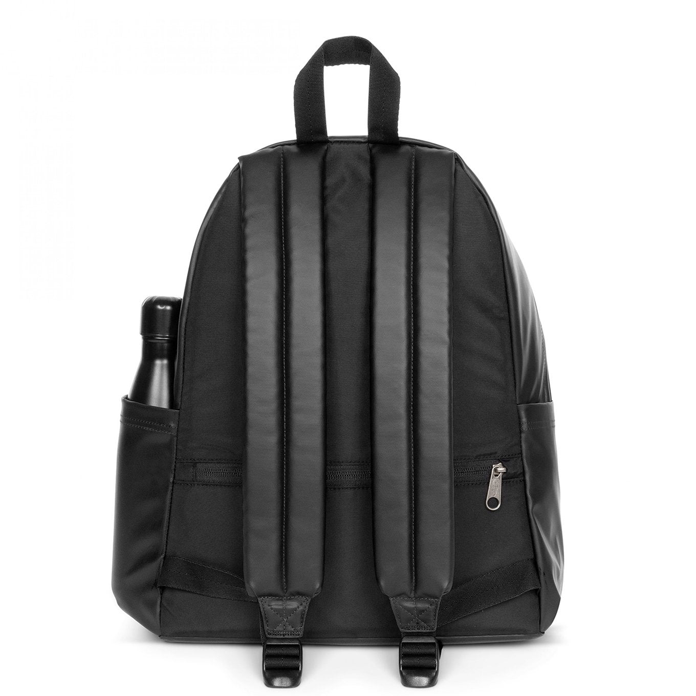 Eastpak Day Pak'R tarp black