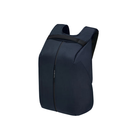 Samsonite Securipak 2.0 Backpack 14.1" dark blue