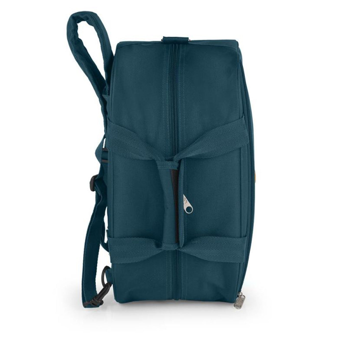 Gabol Week Eco Backpack Bag S turquoise