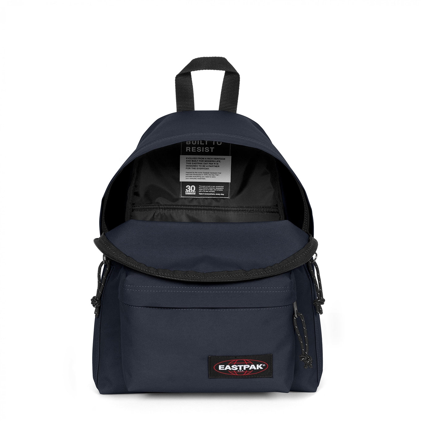 Eastpak Day Pak'R S ultra marine