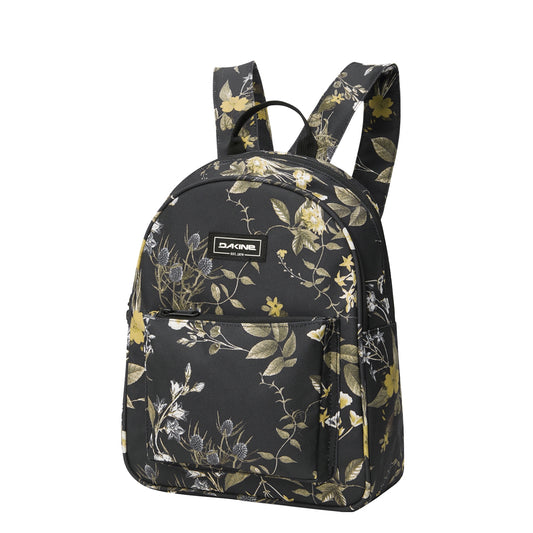 Dakine Essentials Pack Mini 7L vintage wildflower