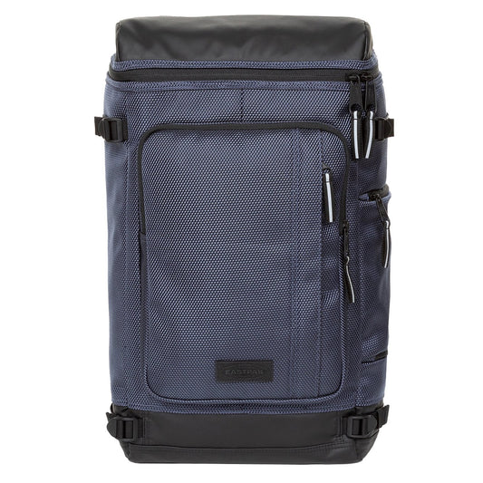 Eastpak CNNCT Tecum Top accent marine