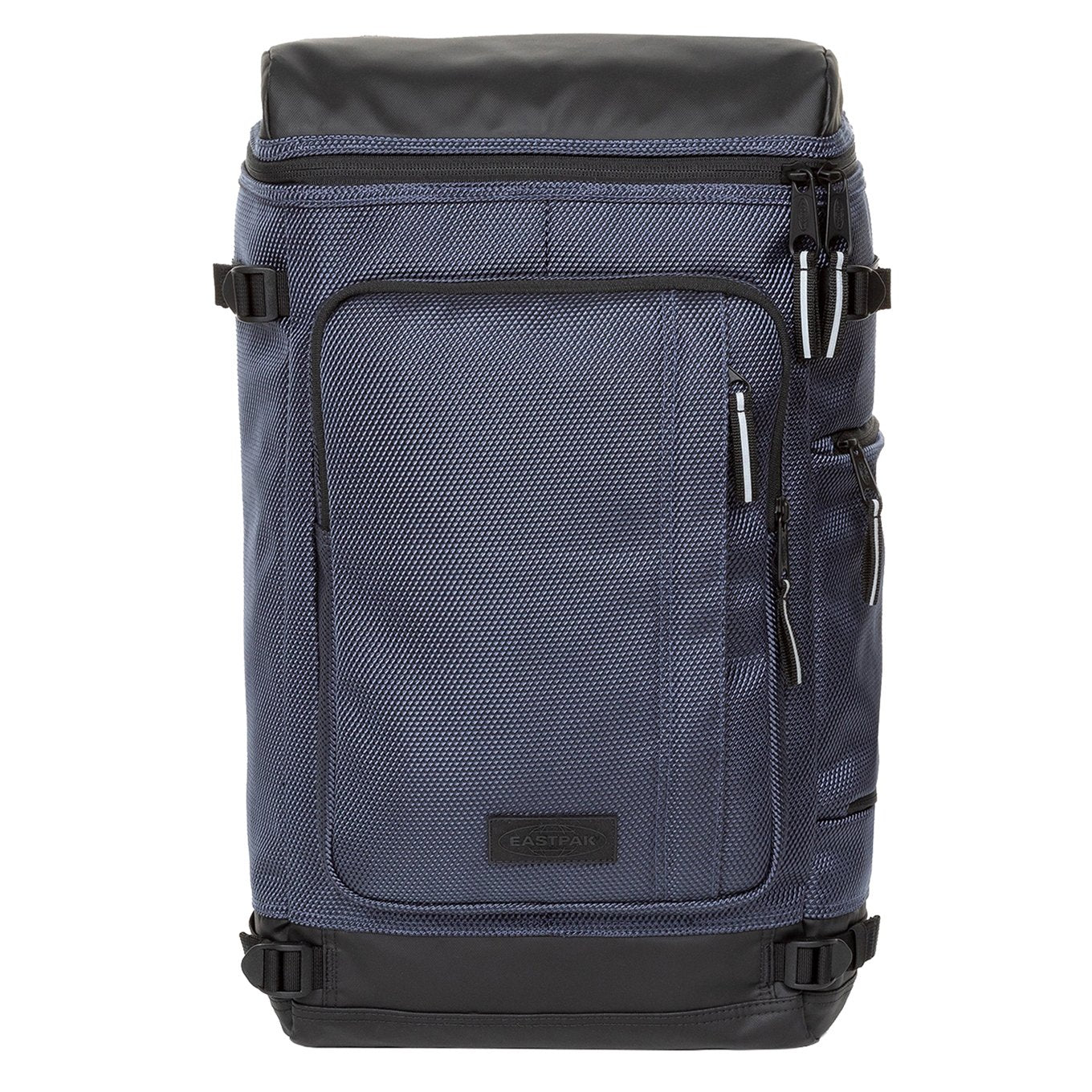 Eastpak CNNCT Tecum Top accent navy