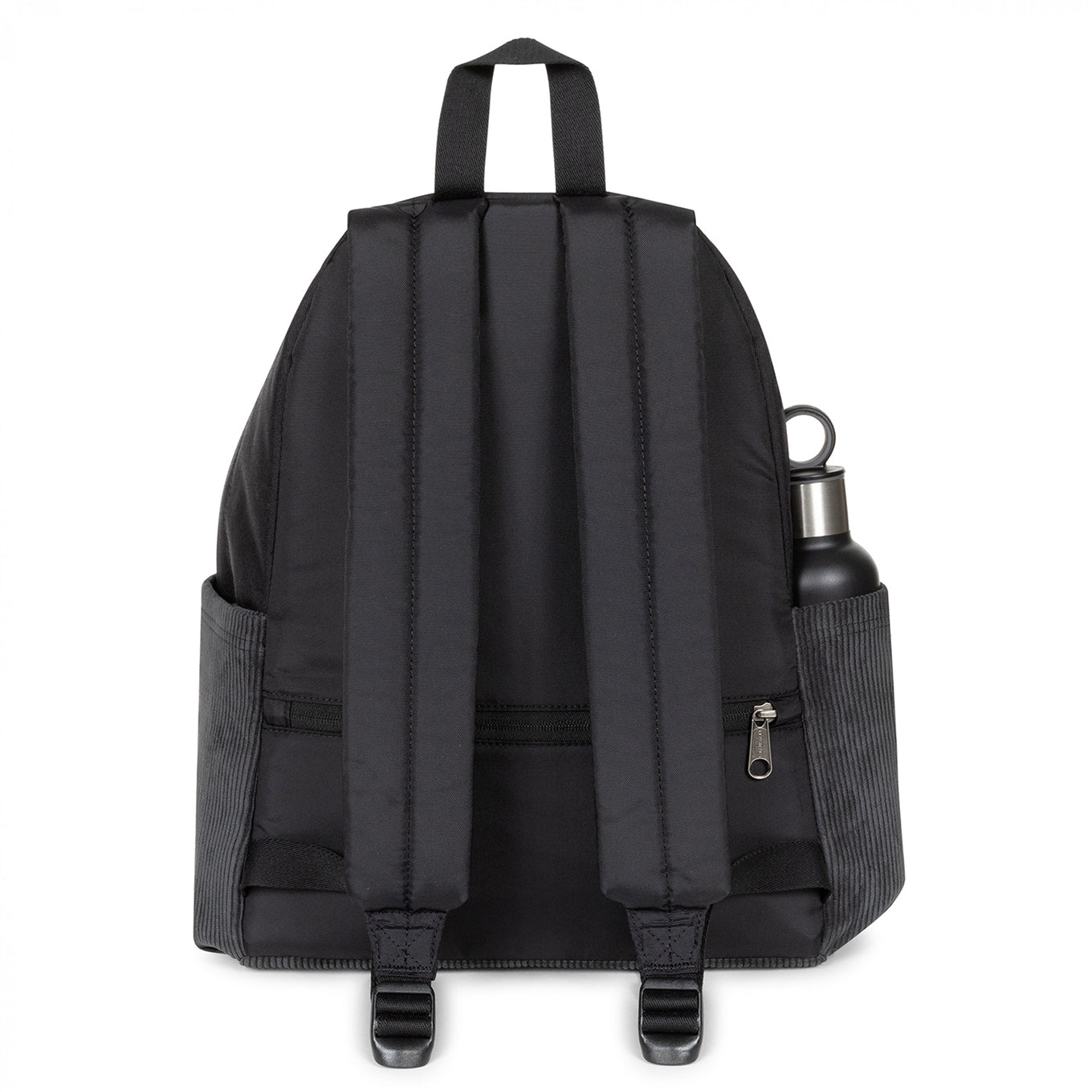 Eastpak Day Pak'r cordfunk black