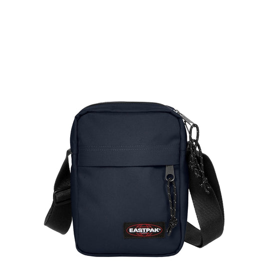 Eastpak The One ultra marine