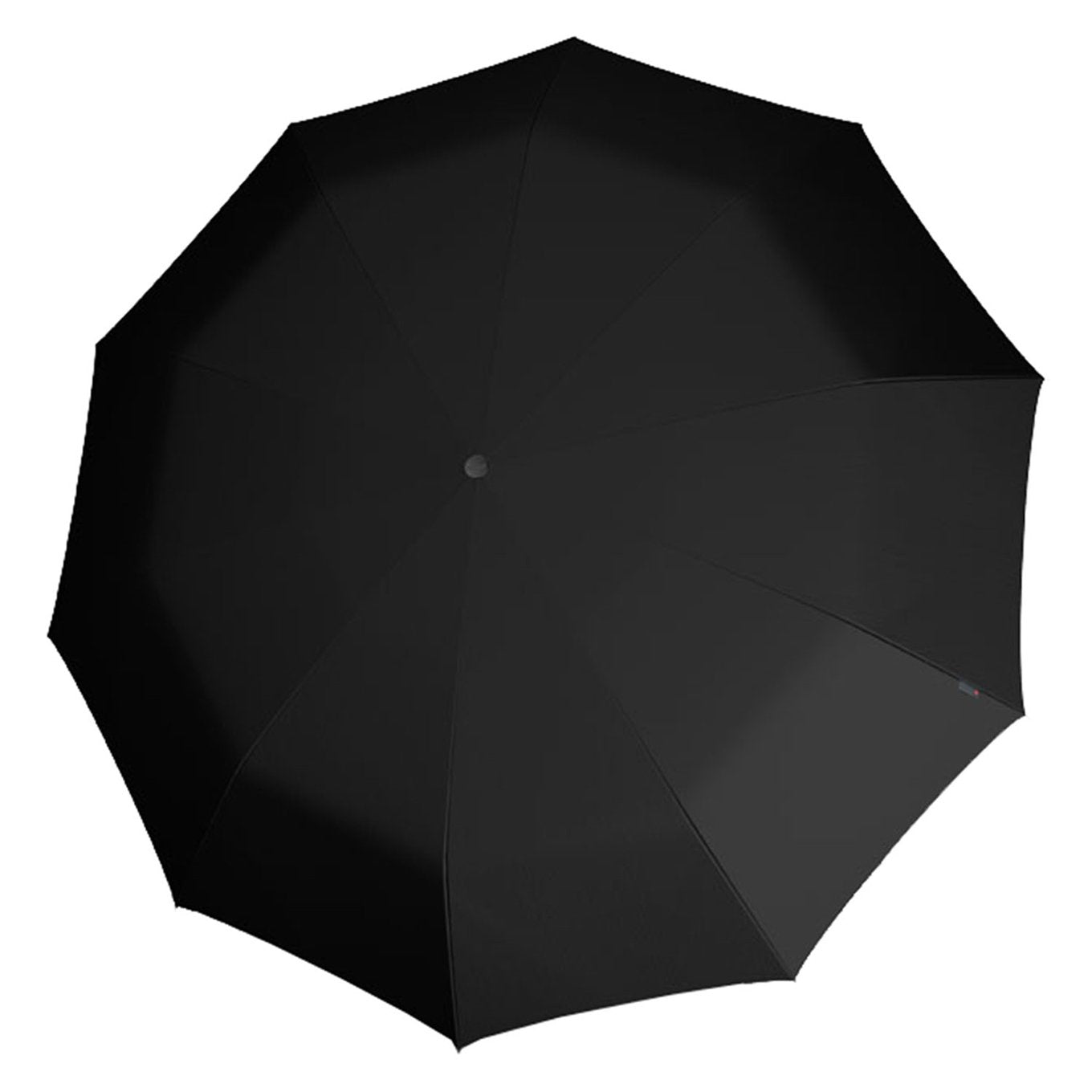 Knirps T.771 Long Automatic Umbrella black