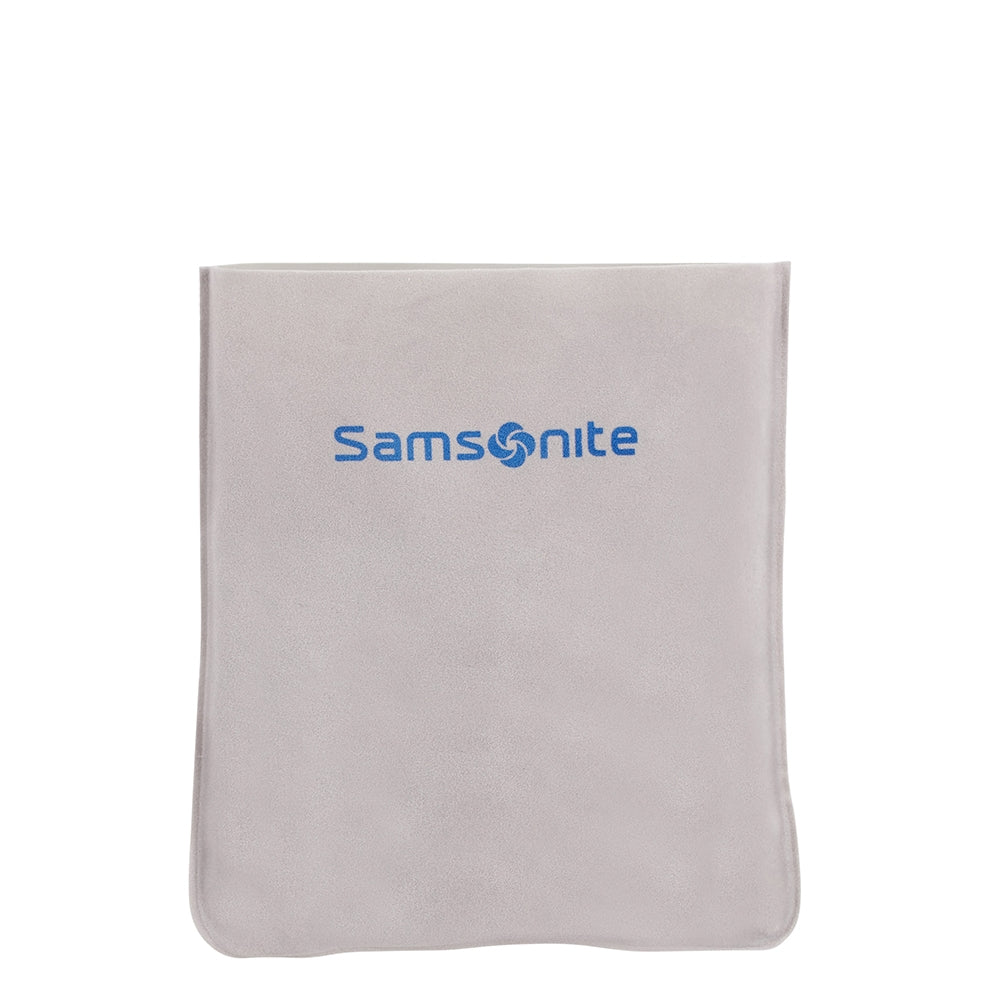 Samsonite Accessoires Inflatable Pillow graphite