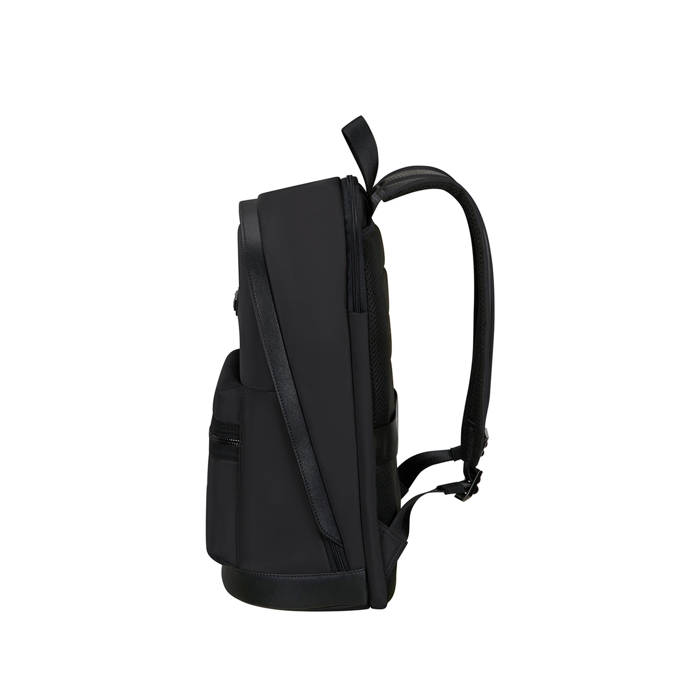 Samsonite Relyon Backpack S 14.1" black