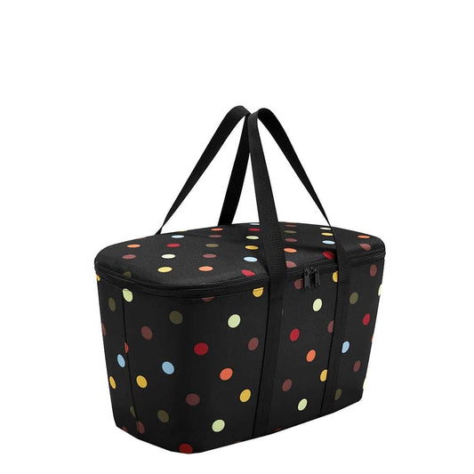 Reisenthel Shopping Coolerbag Punkte