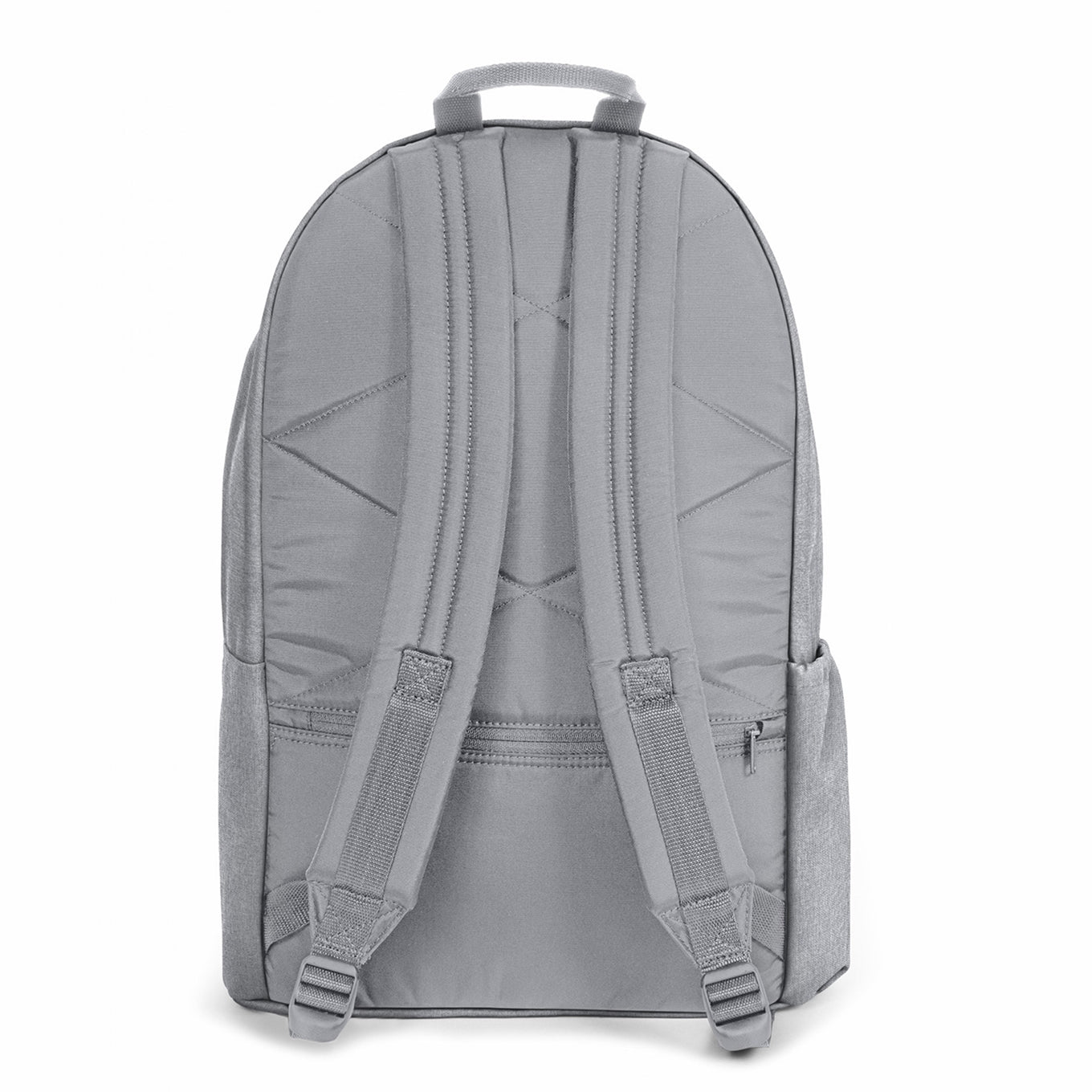 Eastpak Padded Double sunday grey