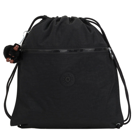 Kipling Supertaboo true black