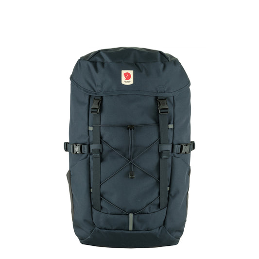 Fjallraven Skule Top 26 Marineblauer Rucksack
