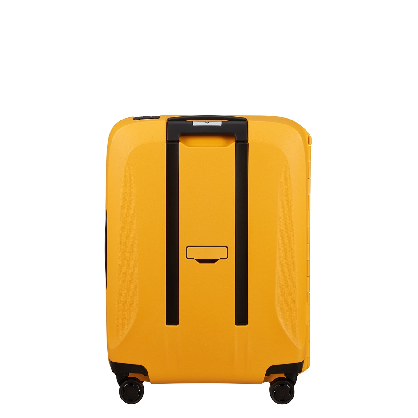 Samsonite Essens Spinner 55 radiant yellow