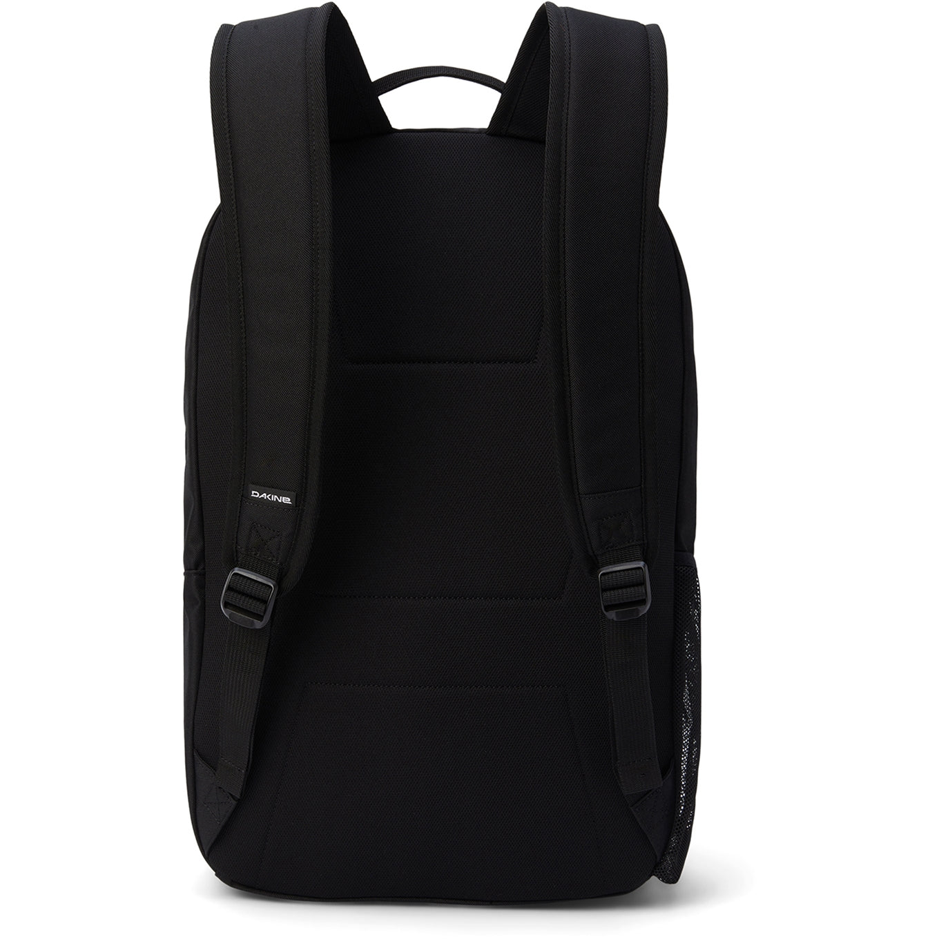 Dakine Class Backpack 33L black