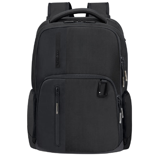 Samsonite BIZ2GO Laptop Backpack 14.1'' black