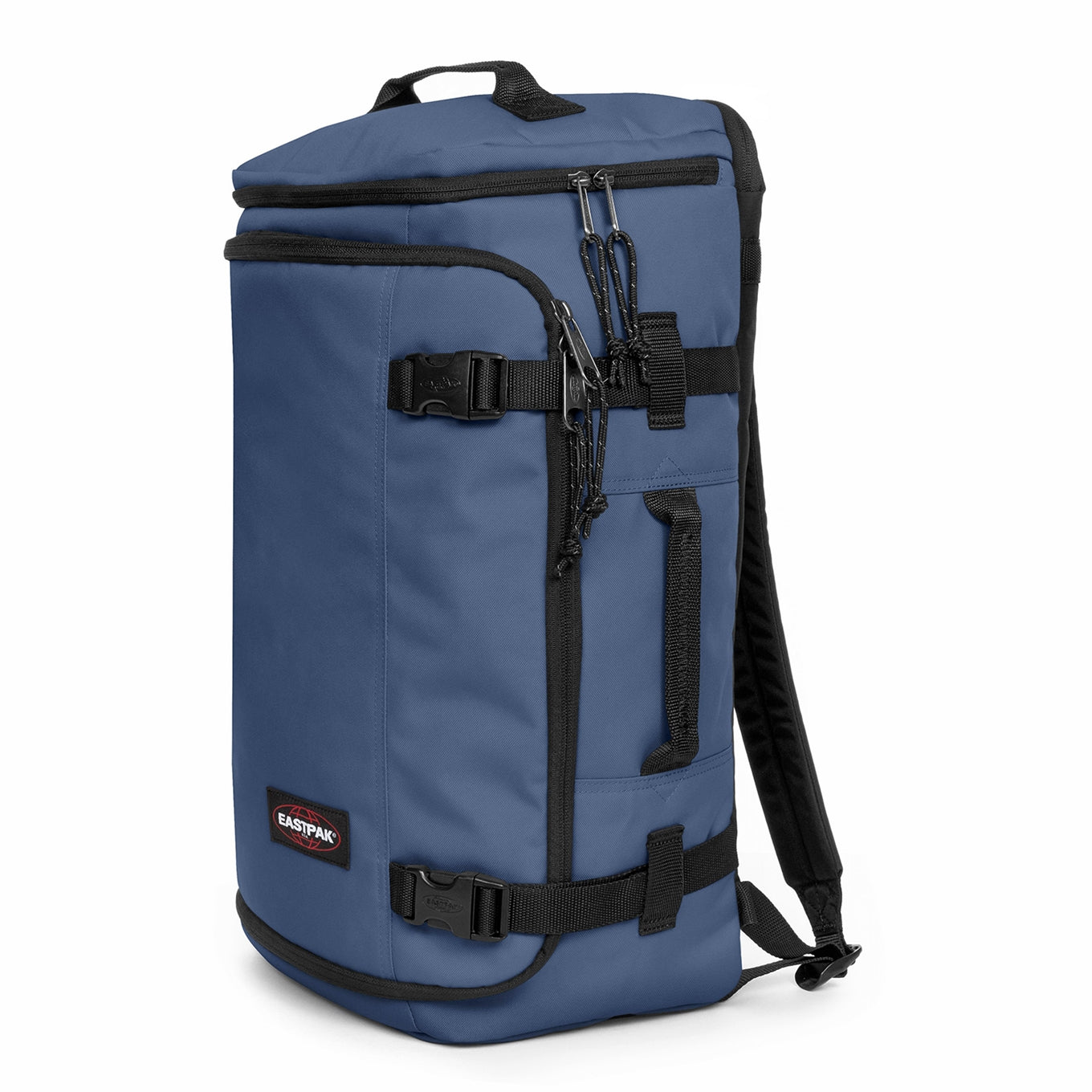 Eastpak Carry Pack powder pilot