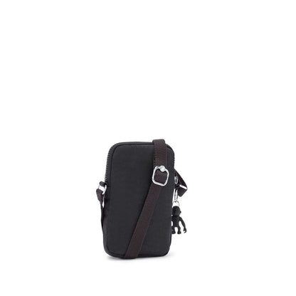 Kipling Tally Black Noir