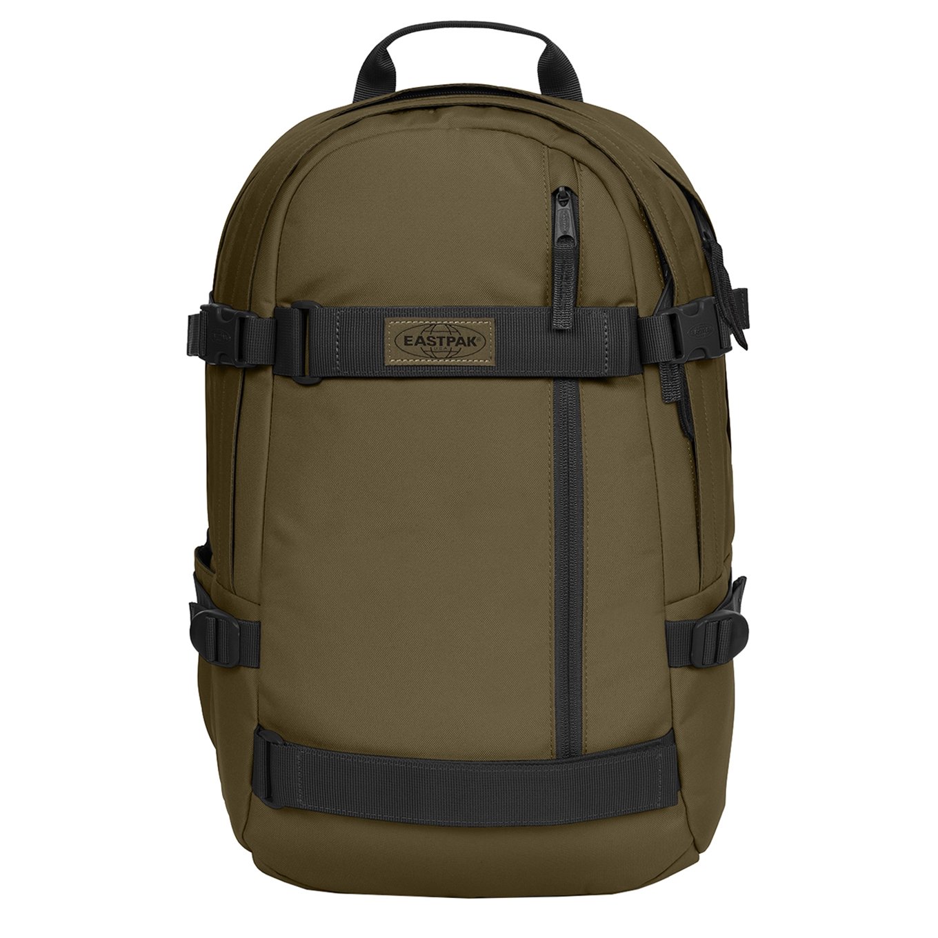 Eastpak Getter CS Mono-Armee-Rucksack