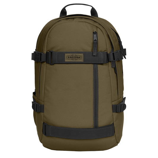 Eastpak Getter CS Mono-Armee-Rucksack