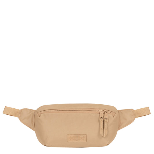 Eastpak CNNCT F Waist dust
