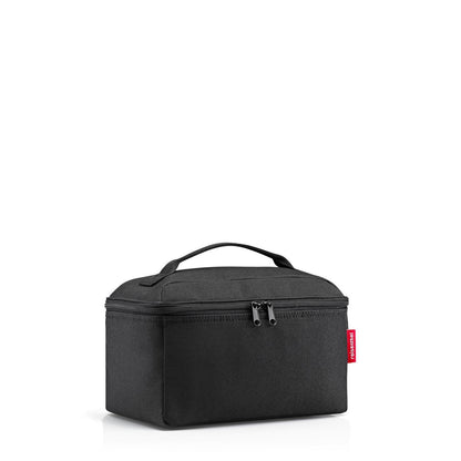 Reisenthel Travelling Beautycase black