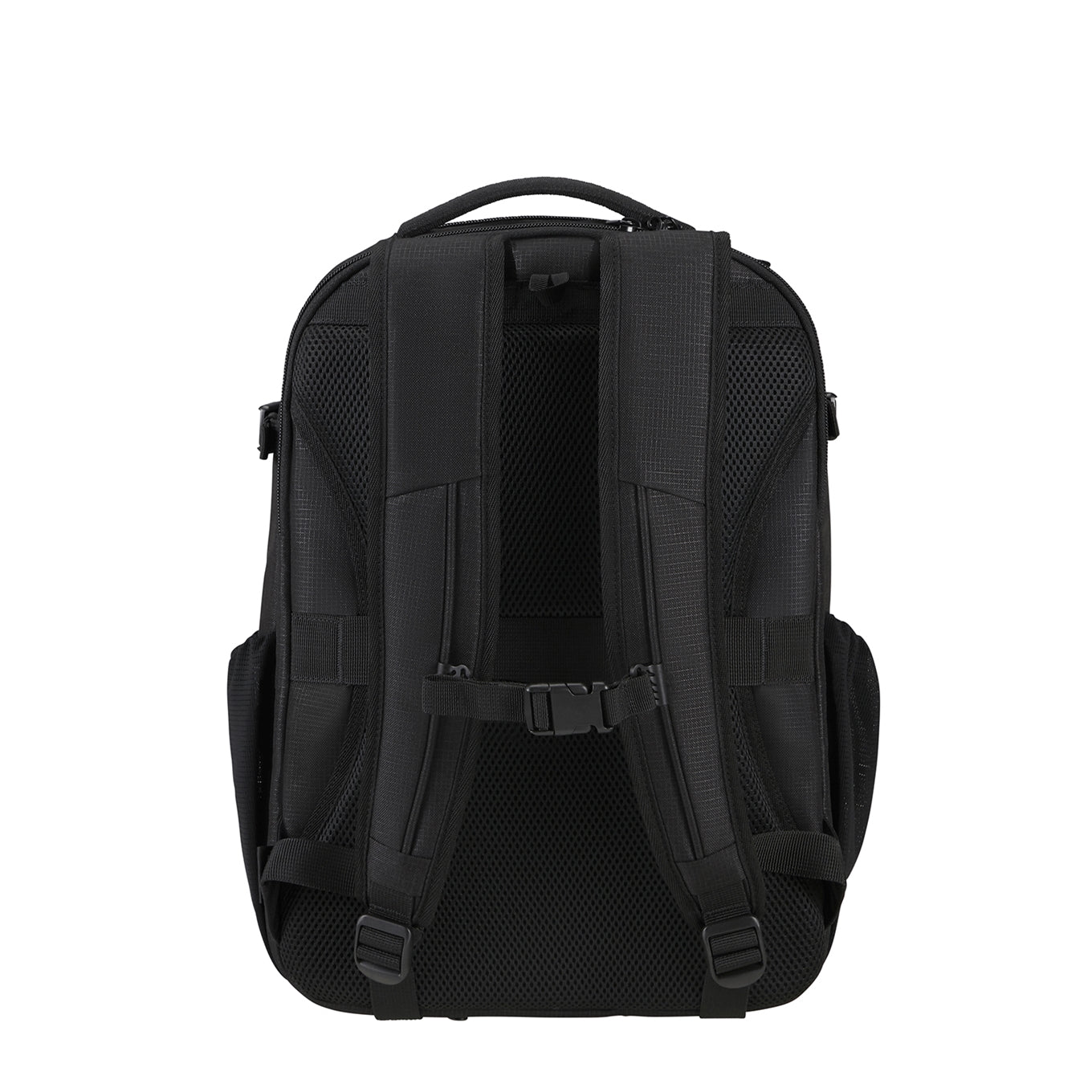 Samsonite Roader Laptop Backpack M deep black