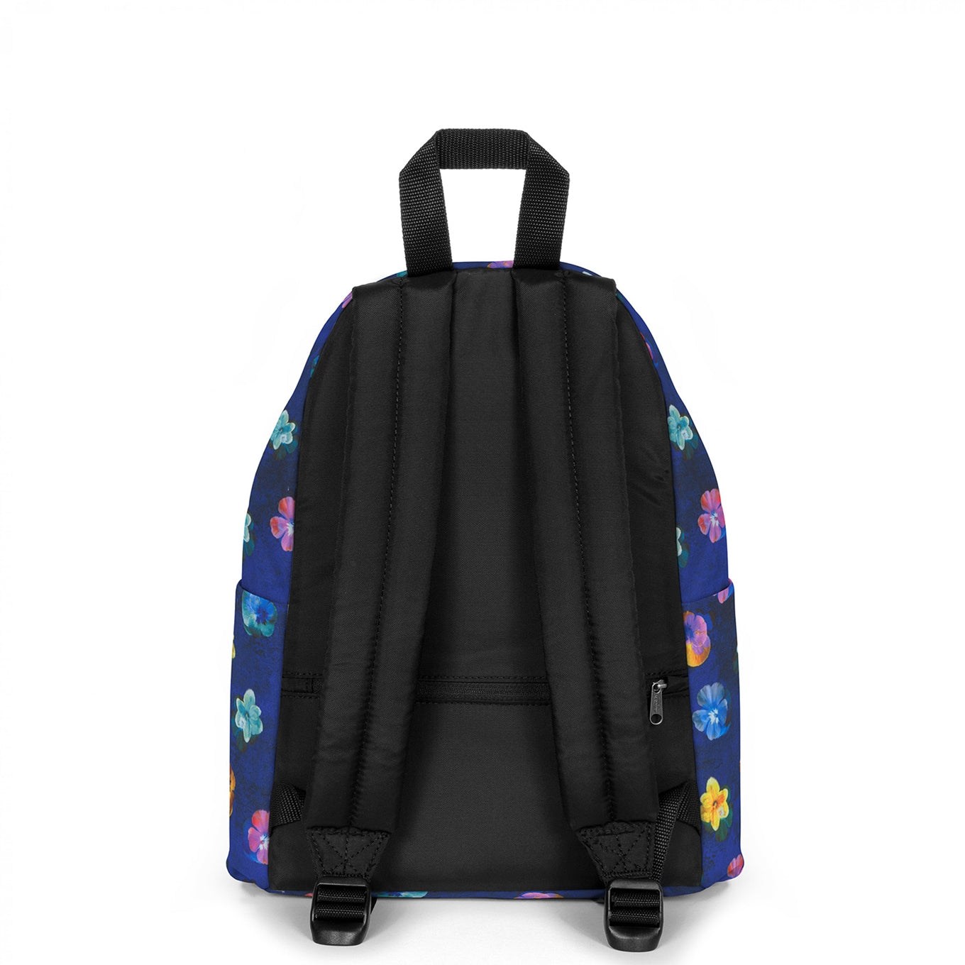 Eastpak Day Pak'R S flowerblur navy